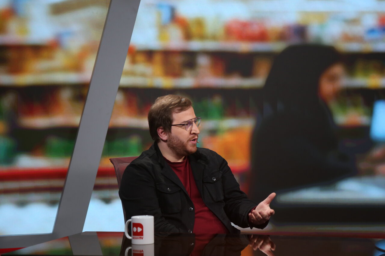 شرط رعایت عدالت در طرح کالابرگ | جبران تورم در شیوه کالایی برای فقرا الزامی است