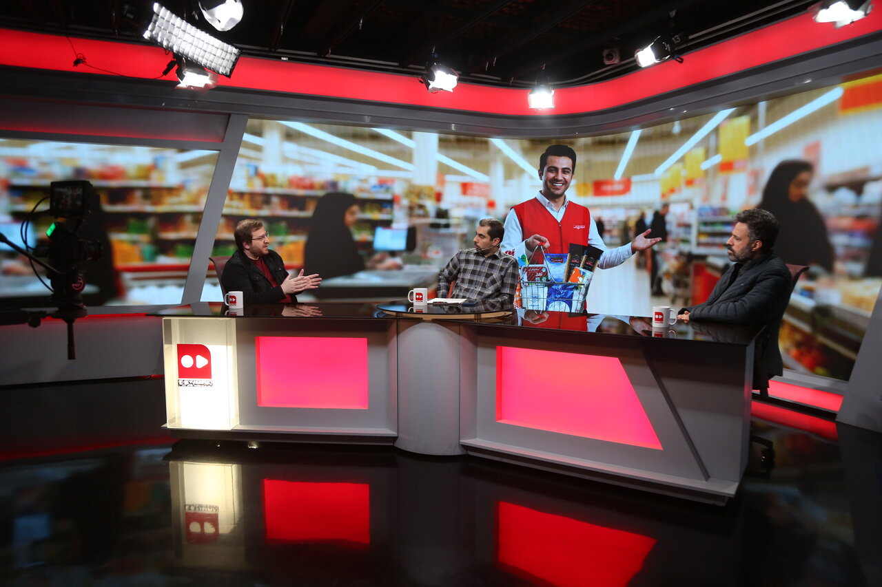 شرط رعایت عدالت در طرح کالابرگ | جبران تورم در شیوه کالایی برای فقرا الزامی است