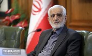 درخواست عضو شورای شهر از ایران خودرو