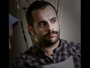 جواد گنجی که بود؟ | ویدئو