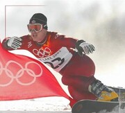 تمرینات تیم اسکی محدود بود؛ انتظار مدال‌آوری نداشته باشیم