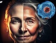 کشف اکسیر حیات؛ پایان دوران فرسودگی | دانشمندان راه بازگشت به ۲۰ سالگی را پیدا کردند!