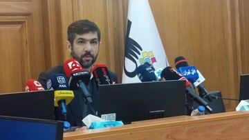 تخصیص ۲ هزار میلیارد تومان برای توسعه مترو| ۴۸ درصد بودجه سال آینده تهران به حمل‌ونقل عمومی اختصاص یافت