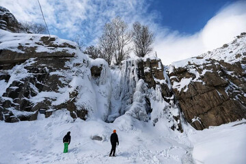 جزئیات فعالیت سامانه بارشی جدید | خروج این شهرها از فهرست آلایندگی