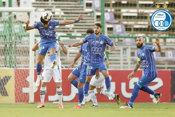 مجسمه ساپینتو را بسازیم؟ او اگر عرضه داشت تیمش را صدر نگه می‌داشت | این دو بازیکن یا آشتی کنند یا اخراج