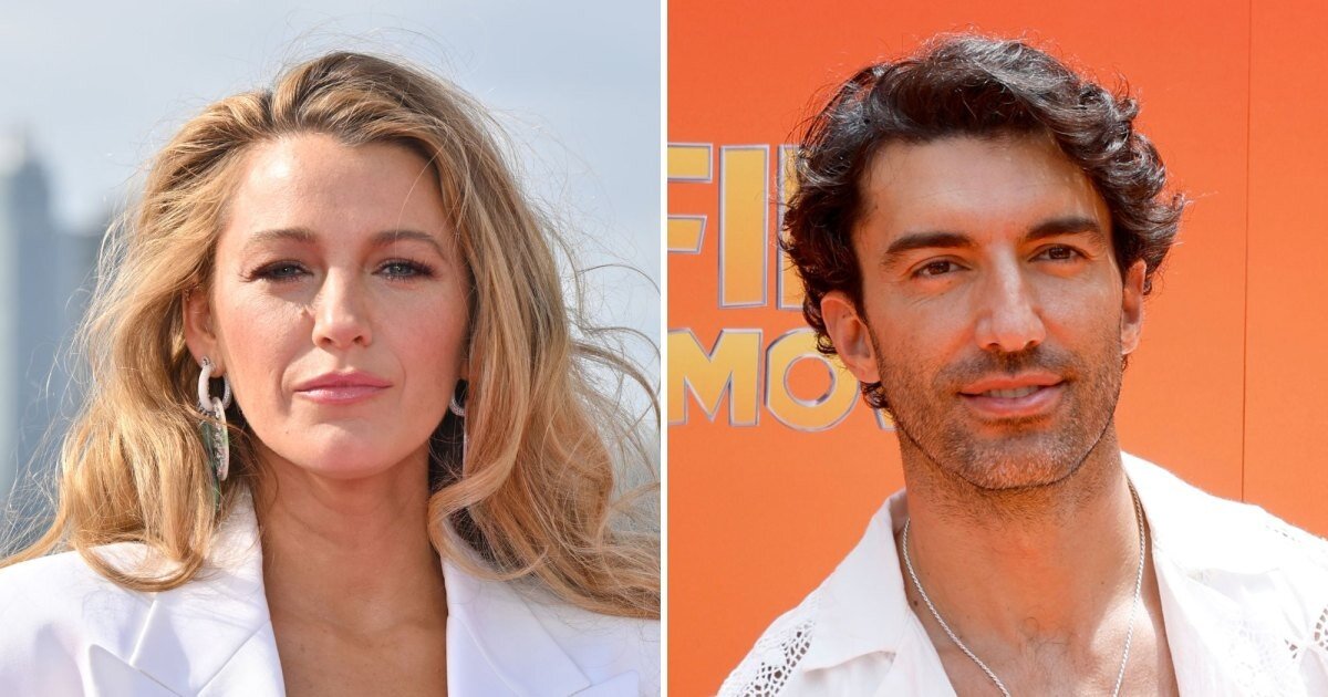 سینمای جهان