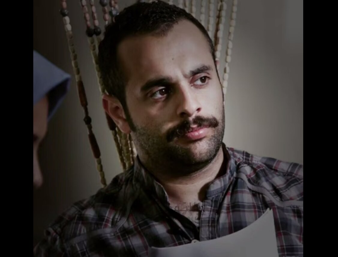 جواد گنجی که بود؟ | ویدئو