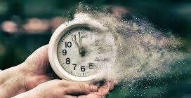 کشف اکسیر حیات؛ پایان دوران فرسودگی | دانشمندان راه بازگشت به ۲۰ سالگی را پیدا کردند!