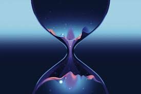 کشف اکسیر حیات؛ پایان دوران فرسودگی | دانشمندان راه بازگشت به ۲۰ سالگی را پیدا کردند!