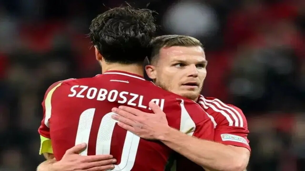 خرید جدید پرسپولیس در آغوش ستاره لیورپول