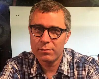 تلاش برای جبران فرصت از دست رفته اکران فیلم‌ها در دی ماه ۱۴۰۴