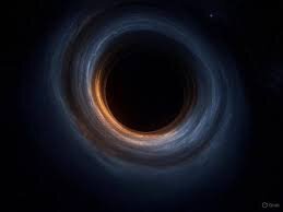 تماس از فضا: آیا کسی آنجا منتظر ماست؟ | کشف سیگنال رادیویی مرموز از فاصله ۲۵۰ میلیون سال نوری