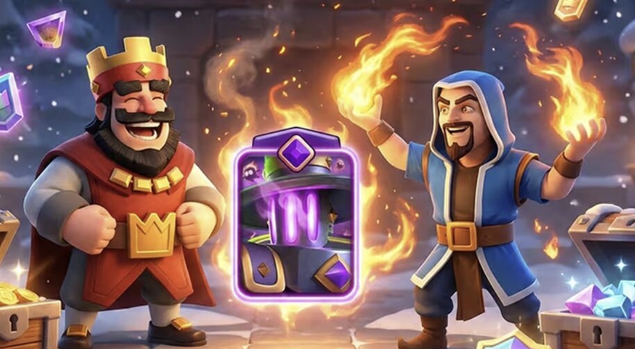 کوین و سی پی