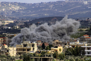 درباره سلاح مخفی اسرائیل در جنوب لبنان چه می دانیم؟