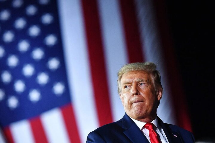 میانجی‌گران چه گفتند که تصمیم ترامپ درمورد ایران تغییر کرد؟