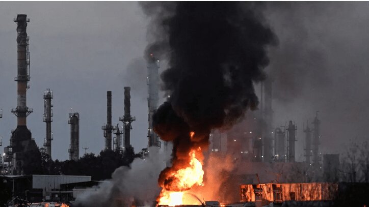 اینجا نقطه ضعف خطرناک اسرائیل است | حمله ایران تکرار می شود؟