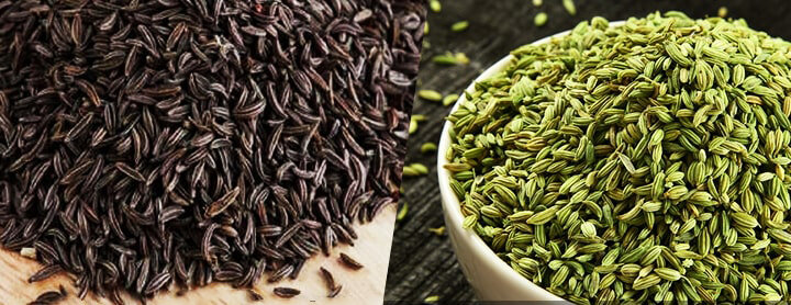 زیره را کِی و کجا استفاده کنیم تا عطر غذا را چند برابر کند؟