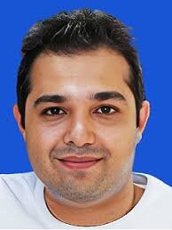 اکران در شرایط ویژه| فیلم های روی پرده دچار چه آسیبهایی شدهاند؟