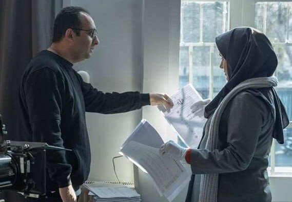 از داستان فیلمهای بخش سودای سیمرغ چه میدانیم؟