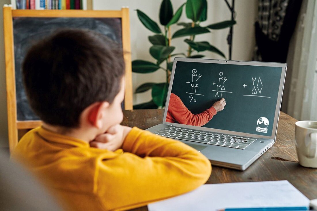 تعطیلی مدارس و رونق همیار دانش آموز | از ساعتی ۳۰۰ هزار تومان تا بیش از یک میلیون تومان