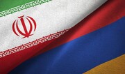 توصیه‌ مهم به دولت همسایه؛ ایران را نرنجانید