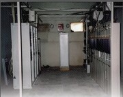 نقش پدافند هوایی ایران در این عملیات تاریخی