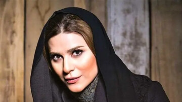 سحر دولتشاهی: متاسفم، نمی‌خواستم به اذان توهین کنم +‌ عکس