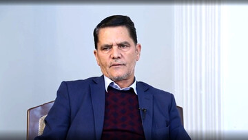 اروپا به دنبال خدشه‌دار کردن هیمنه سپاه است