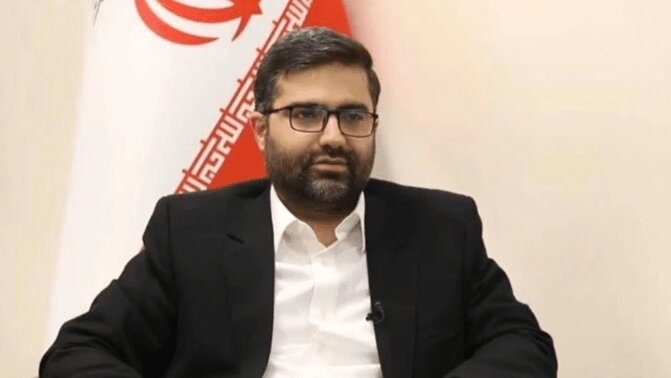 سقاب اصفهانی