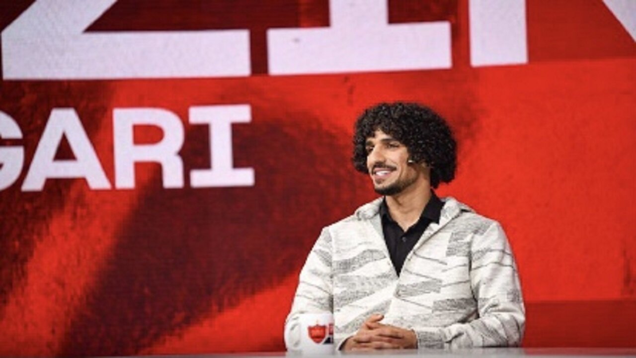 معامله‌گری