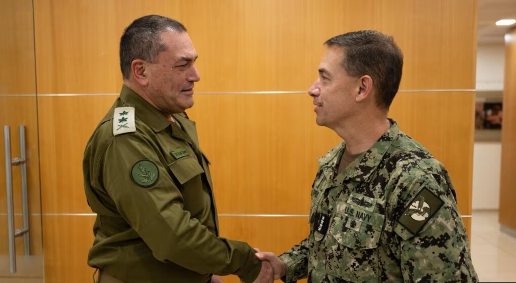 کوپر و زمیر.PNG