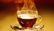 عادت ساده‌ای که خطر سرطان مری را بیشتر می‌کند