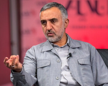 اپوزیسیون خارج‌نشین فاقد رهبر و پایگاه اجتماعی در داخل است