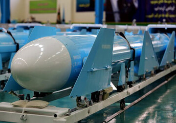 رمزگشایی از تهدید تاریخی رهبر انقلاب | کدام سلاح خطرناک‌تر از آبراهام لینکلن است؟