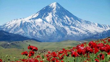 میراث طبیعی چیست؟