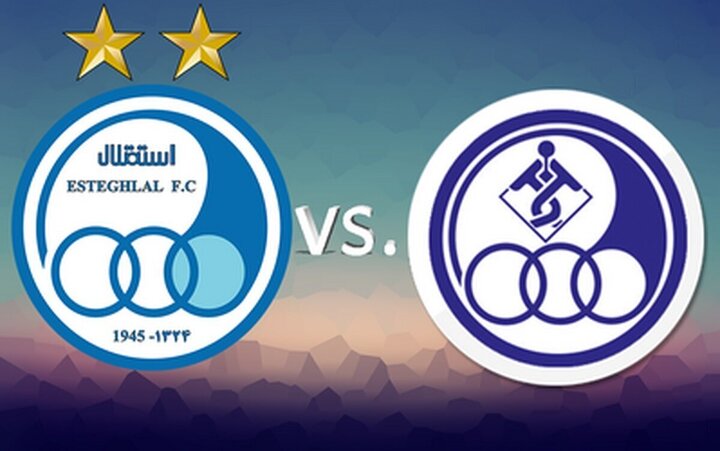 استقلال - استقلال خوزستان؛ برادران نابرابر