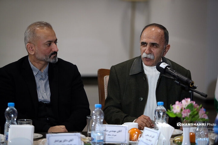 جشنواره «عاملیت هنر در سیمای شهر تهران»؛ پیوند دانشگاه و مدیریت شهری