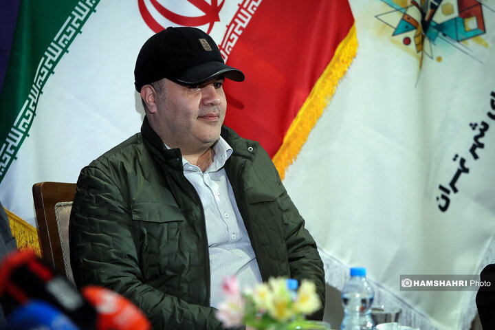 جشنواره «عاملیت هنر در سیمای شهر تهران»؛ پیوند دانشگاه و مدیریت شهری