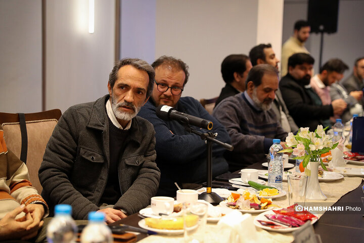 جشنواره «عاملیت هنر در سیمای شهر تهران»؛ پیوند دانشگاه و مدیریت شهری
