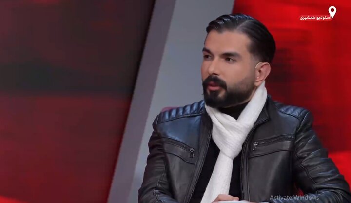 انتقاد یک روانشناس از سخنانی که دولت‌مردان از روی سادگی می‌زنند + ویدئو