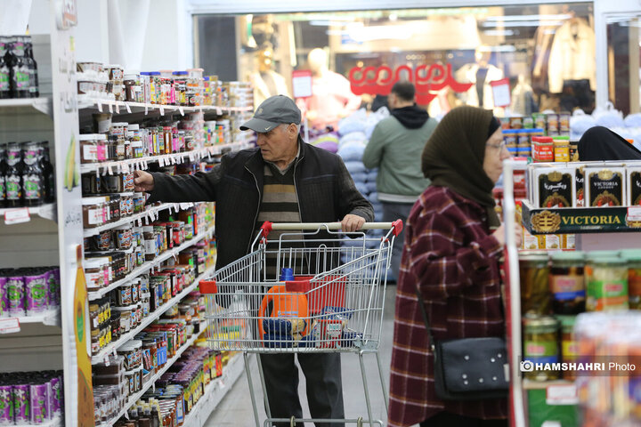 اجرای طرح کالابرگ الکترونیک در ۵۵ فروشگاه‌ «شهروند» تهران و البرز