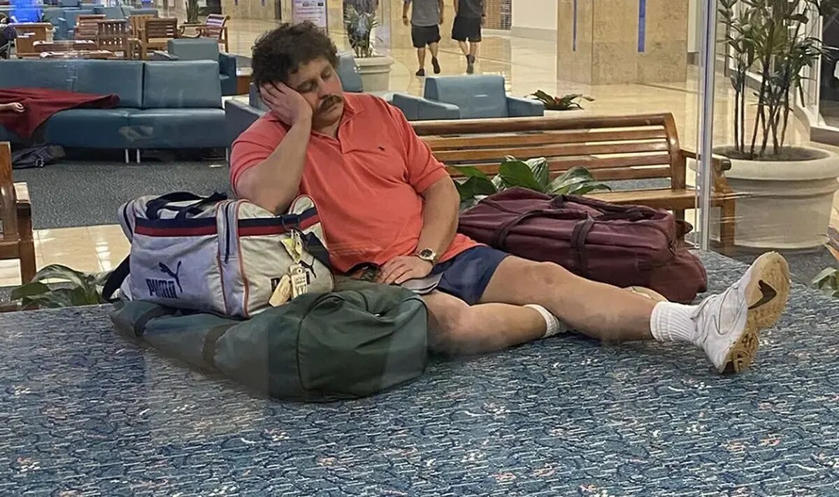 مجسمههای خلاقانه و اعجابانگیز از سراسر دنیا | عکس