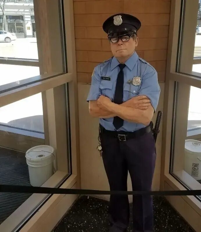 مجسمه‌های خلاقانه و اعجاب‌انگیز از سراسر دنیا | عکس