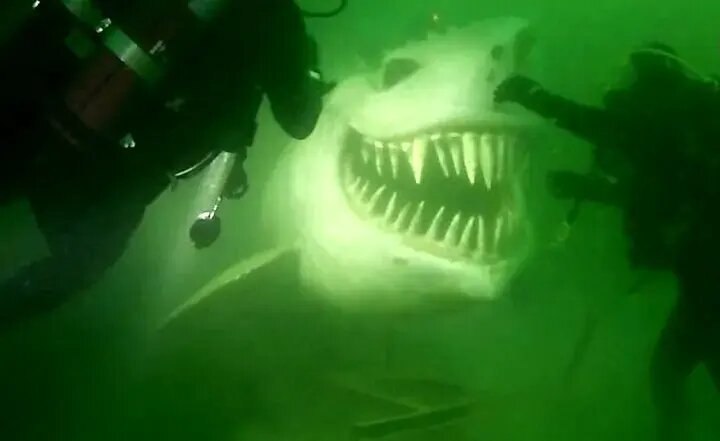 مجسمه‌های خلاقانه و اعجاب‌انگیز از سراسر دنیا | عکس