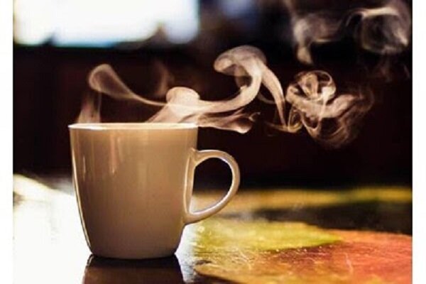 عادت سادهای که خطر سرطان مری را بیشتر میکند