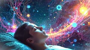  نمایش جهانی از رویاهای شما