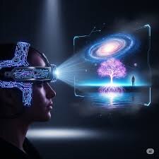  نمایش جهانی از رویاهای شما