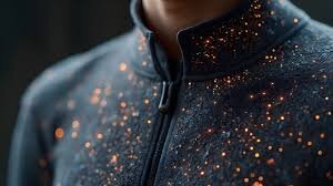 دنیای گجت‌ها