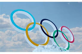 آبروریزی تیم اسرائیلی در المپیک زمستانی