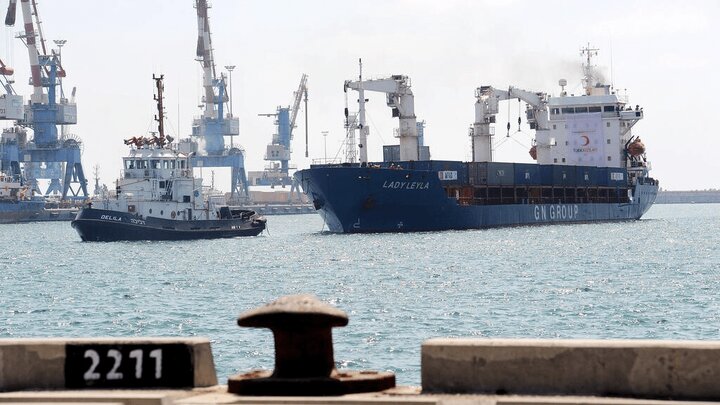 زنگ خطر به صدا درآمد؛ اسرائیل از اینجا «ضربه کاری» می‌خورد